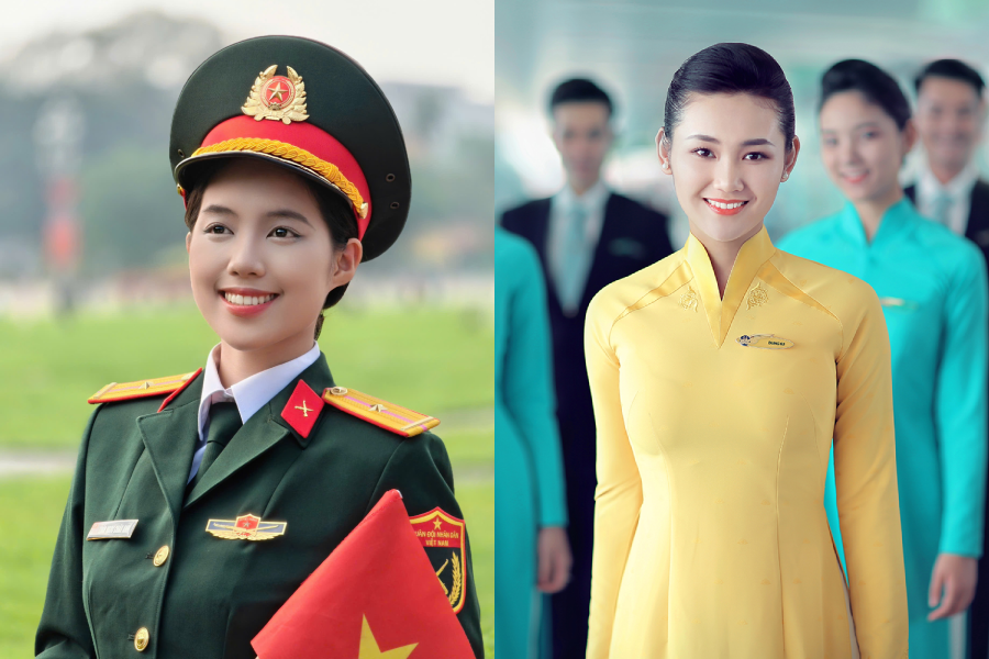 Video: Top những ngành nghề nên ưu tiên phẫu thuật xóa cận 